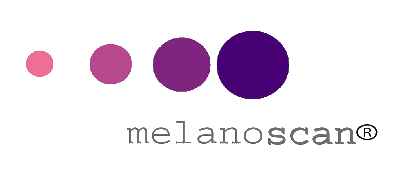 Melanoscan